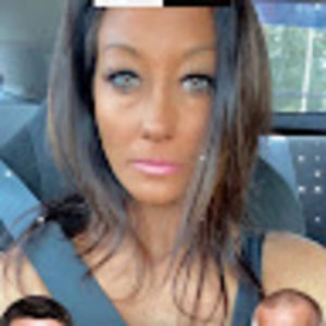 Meet your Posher, Patti